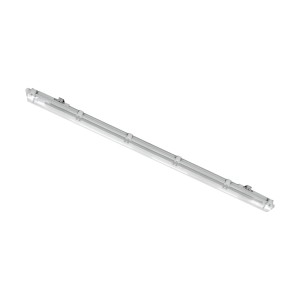 Oprawa liniowa hermetyczna IP65 120cm 36W pod LED ARNOLD Ideus 04380