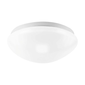 Plafoniera z czujnikiem ruchu 25W E27 TELMA MVS Ideus 04333