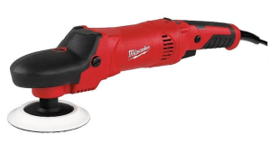 MILWAUKEE POLERKA 1450W 200mm AP14-2 200E 4933432800