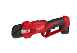 MILWAUKEE SEKATOR M12BLPRS-202 2x2,0Ah 4933480115