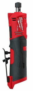 MILWAUKEE SZLIFIERKA PROSTA M12FDGS-422B 4933471436