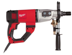 MILWAUKEE WIERTNICA 1900W 3-BIEGI DD3-152 4933428000