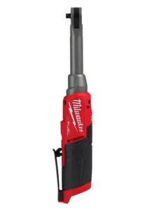 MILWAUKEE.SZLIFIERKA PROSTA M12FHIR14LR-0 1/4 4933480790