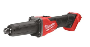 MILWAUKEE.SZLIFIERKA PROSTA M18FDGRB-0X 4933480953