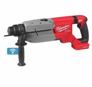 MILWAUKEE.MŁOT AKUM. M18FHACOD32-0C 4933492140