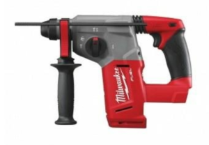 MILWAUKEE.MŁOT AKUM. M18ONEFH-0X 4933478886