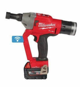 MILWAUKEE.NITOWNICA M18ONEFLT-502X 4933478638