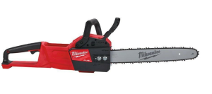 MILWAUKEE.PIŁA ŁAŃCUCHOWA 30cm M18FCHSC-121 4933471442