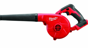 MILWAUKEE.DMUCHAWA M12BBL-0 4933472214
