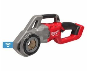 MILWAUKEE.GWINTOWNICA DO RUR M18FPT114-0C 4933480220
