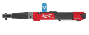 MILWAUKEE.KLUCZ DYNAMOMETRYCZNY CYFROWY M12ONEFTR12-201C 4933464970