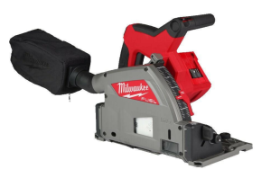 MILWAUKEE ZAGŁĘBIARKA M18FPS55-0P 4933478777