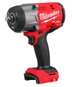 MILWAUKEE KLUCZ UD.M18FHIW2F12-0 2034Nm PIERŚCIEŃ 4933498056