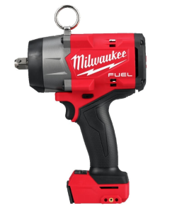 MILWAUKEE KLUCZ UD.M18FHIW2P12-0X 1491Nm 1/2" ZAPADKA 4933492785