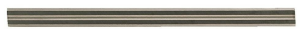 MILWAUKEE OSTRZA DO STRUGA 82mm (2szt.) 4932273484