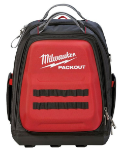 MILWAUKEE PACKOUT PLECAK 4932471131