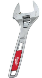 MILWAUKEE SZWED 150mm 48227508