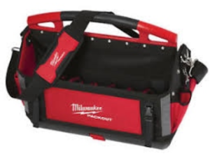 MILWAUKEE PACKOUT TORBA 50CM 4932464086