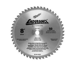 0115fe8d09feda944cd16721effda917.png