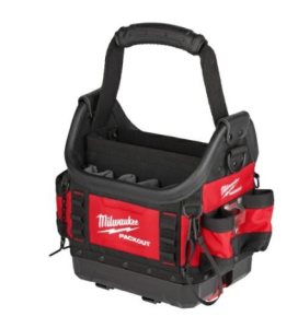 MILWAUKEE PACKOUT TORBA 25CM PRO 4932493622