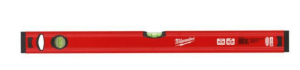 MILWAUKEE POZIOMNICA MAGNETYCZNA 60cm SLIM 4932464855