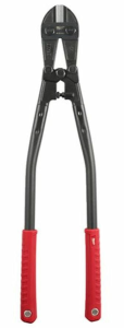 MILWAUKEE NOŻYCE PRZEGUBOWE 610mm DO PRĘTÓW 4932464826