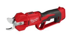 MILWAUKEE SEKATOR M12BLPRS-0 4933480114