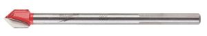 MILWAUKEE WIERTŁO DO SZKŁA 8 x 60mm 4932471959