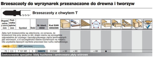 3e9722b4a353c4c5afa21abd9e0789d2.png