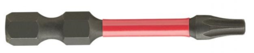 6dfe29da446a0aabb35b71b9c64b49a2.png
