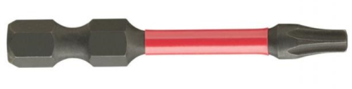 dc5adacdf33fb00615090a0a5a06d4b6.png