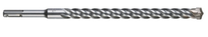 MILWAUKEE WIERTŁO SDS PLUS 6 x 115mm MX4 4-OSTRZOWE 4932352011