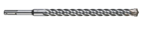2033eb83f1ebb6093d2a14a6f34b2864.png