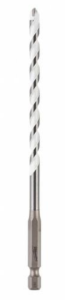 MILWAUKEE WIERTŁO UNIWERSALNE 12 x150mm 4932471110