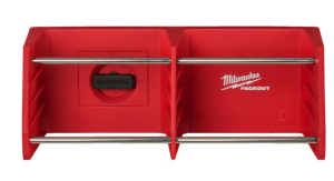 MILWAUKEE PACKOUT UCHWYT NA SZCZYPCE 4932480710