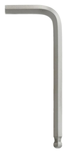 cbbb47eaa849f95a308c53f6d074bc43.png