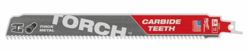f55aedf02eafad32cef8168c8da508a8.png