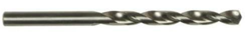 b7820429e10878cc6f51f6b39cb61ae1.png