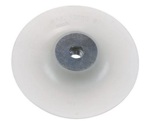 6dff36b111e9d10efcdfa8e5a1c04204.png