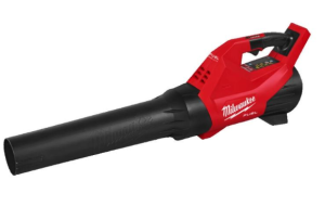 MILWAUKEE DMUCHAWA M18FBLG3-0 4933493301