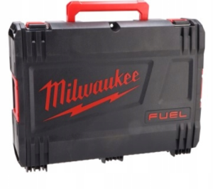 MILWAUKEE.WKRĘTARKA UD.M18FPD3-0X 4933479859