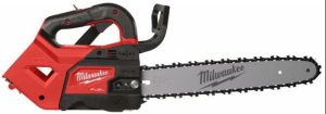 MILWAUKEE PIŁA ŁAŃCUCHOWA M18FTHCHS35-0 4933479588