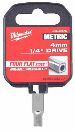d4ceb43f3ec4fa2d2723b64284646259.png