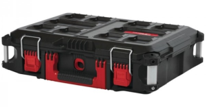 MILWAUKEE PACKOUT SKRZYNIA 3 4932464080