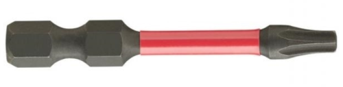 1f98ba0e760ab6309f523bfaf1f248da.png
