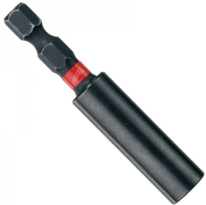 MILWAUKEE UCHWYT MAGNETYCZNY 60mm P1M 4932352406