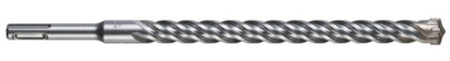 ab0284c2b4a87039916cdb6e3aeb9628.png