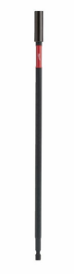 MILWAUKEE MAGNETYCZNY UCHWYT KOŃCÓWEK SHOCKWAVE 305mm 4932471823