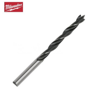MILWAUKEE WIERTŁO DO DREWNA 6 x 97mm 4932363654
