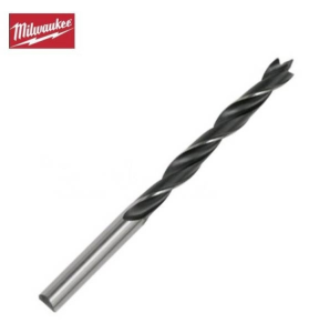 MILWAUKEE WIERTŁO DO DREWNA 3 x 60mm 4932363651